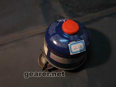 test IMG_0025.JPG